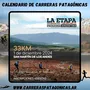 Flyer de La Etapa 2024