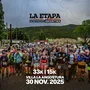 Flyer de La Etapa 2025