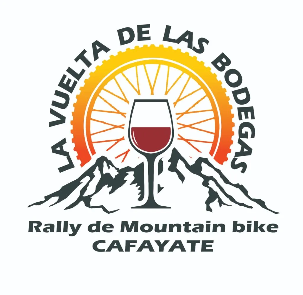 Flyer de La Vuelta de las Bodegas 2026