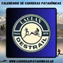 Flyer de Laclan Destrail 2024