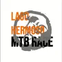 Flyer de Lago Hermoso MTB RACE 2022