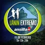 Flyer de LANIN EXTREMO 2023