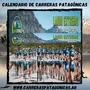 Flyer de LANIN EXTREMO 2024