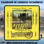 Flyer de Lavezzo Bike 2024