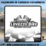 Flyer de Lavezzo Bike 2025