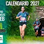 Flyer de Los Túneles Trail Puro 2027
