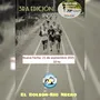 Flyer de Mallín Aikén 2025