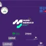 Flyer de Mari Menuco Run 2022
