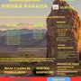 Flyer de Más Vida 2024