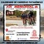Flyer de Memorial Victor «Ferrito» Perez 2023