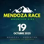 Flyer de Mendoza Race MTB 2025