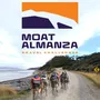 Flyer de Moat Almanza Gravel Challenger 2026
