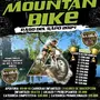 Flyer de MTB Paso del Sapo 2024
