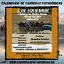 Flyer de MTB Piches Contra Viento 2023
