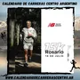 Flyer de NB 15K Rosario 2024