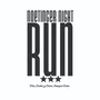 Flyer de Noetinger Night Run 2025