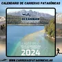 Flyer de OceanMan Argentina 2024