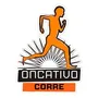 Flyer de Oncativo Corre 2025