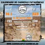Flyer de Oro Compite 2023