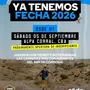Flyer de Osde UT 2026