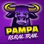 Flyer de Pampa Rural Trail 2025