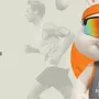 Flyer de Paraná en Acción 2026