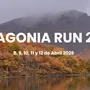 Flyer de Patagonia RUN 2026