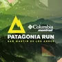 Flyer de Patagonia RUN 2027