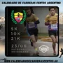 Flyer de Patronales de Brinkmann 2024