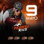 Flyer de Picadero Race 2026