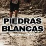 Flyer de Piedras Blancas Original Trail 2025