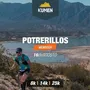 Flyer de Potrerillos – Kumen Series 2025
