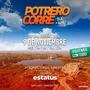Flyer de Potrero Corre 2024