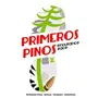 Flyer de Primeros Pinos Endurance Race 2025