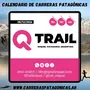 Flyer de Q Trail 2024