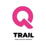 Flyer de Q Trail 2025
