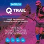 Flyer de Q Trail 2026