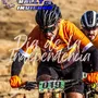 Flyer de Rally de Invierno: Día de la Independencia 2024