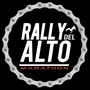 Flyer de RALLY DEL ALTO MARATHON 2022