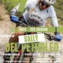 Flyer de Rally del Petróleo 2024