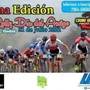 Flyer de RALLY DÍA DEL AMIGO – 7° EDICIÓN 2022