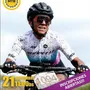Flyer de Rally MTB Pilar 2025 – 3era Fecha 2025