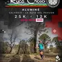 Flyer de RUCA CHOROI 2022