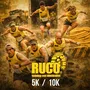 Flyer de RUCO 2026