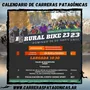 Flyer de Rural Bike 23 2023