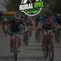 Flyer de Rural Bike Centenario 2026