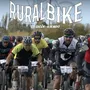 Flyer de Rural Bike 2025