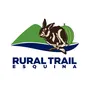 Flyer de Rural Trail Esquina 2026