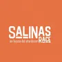 Flyer de Salinas Race 2025
