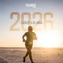 Flyer de Salinas Race 2026